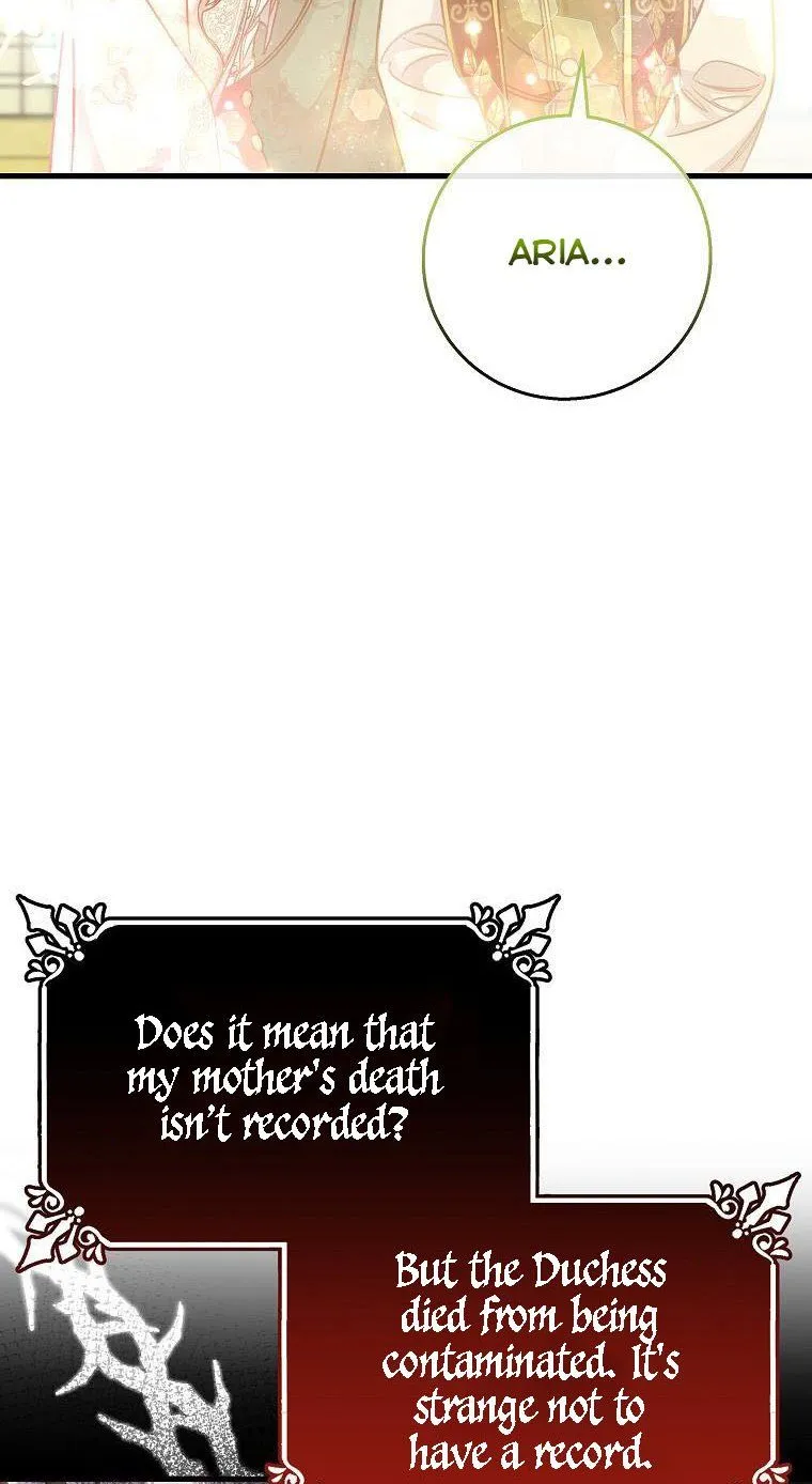 It's My Destiny to Be Hero's Savior Chapter 37 page 89 - 