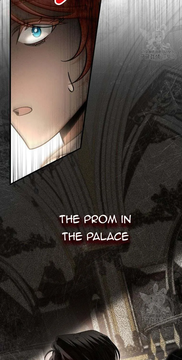 It's My Destiny to Be Hero's Savior Chapter 38 page 7 - 