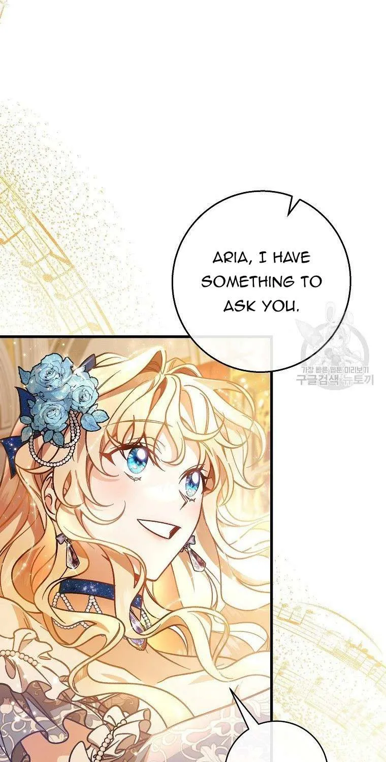 It's My Destiny to Be Hero's Savior Chapter 39 page 29 - 