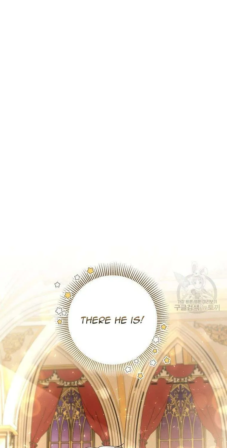 It's My Destiny to Be Hero's Savior Chapter 39 page 49 - 