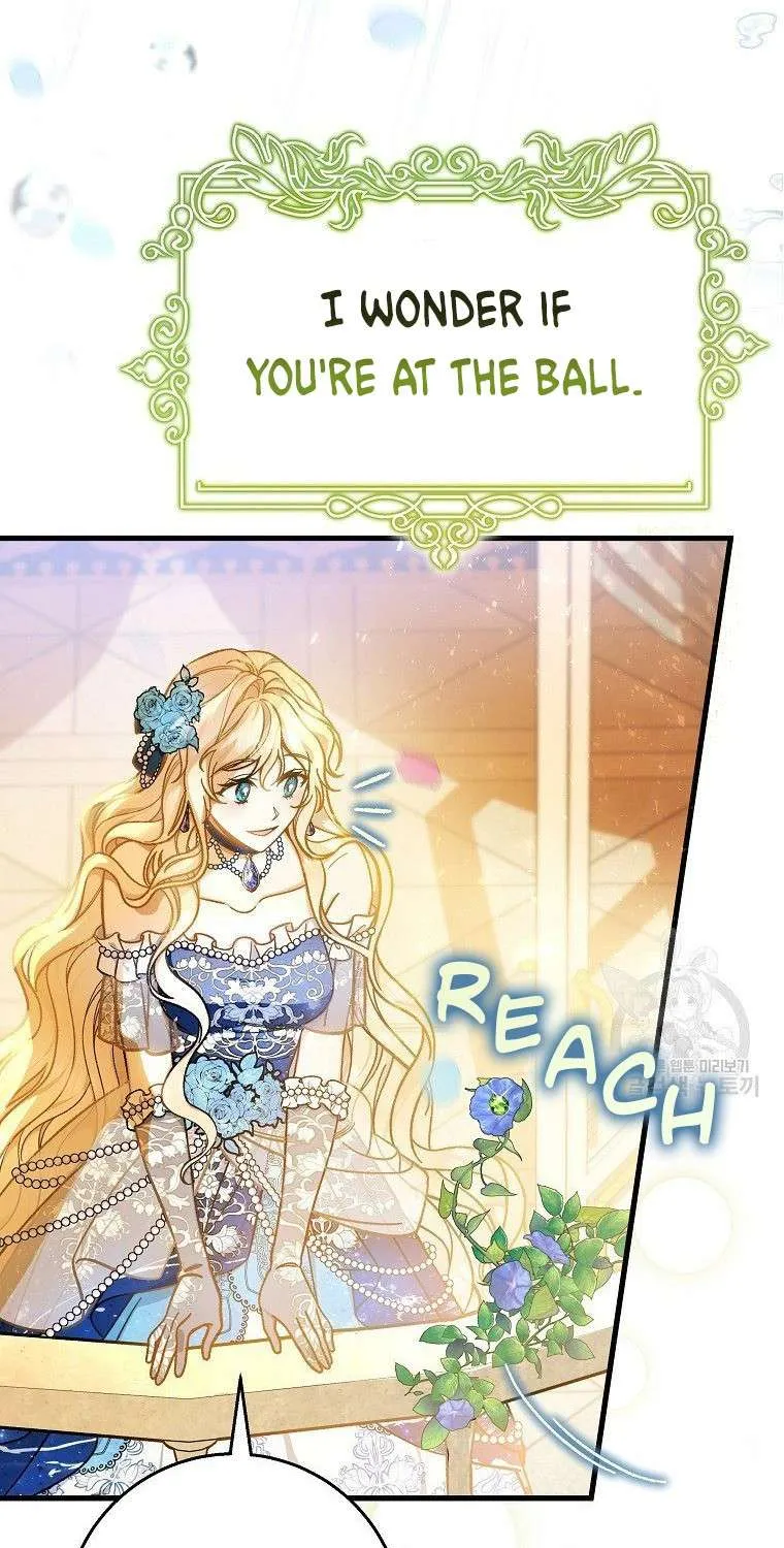 It's My Destiny to Be Hero's Savior Chapter 39 page 75 - 