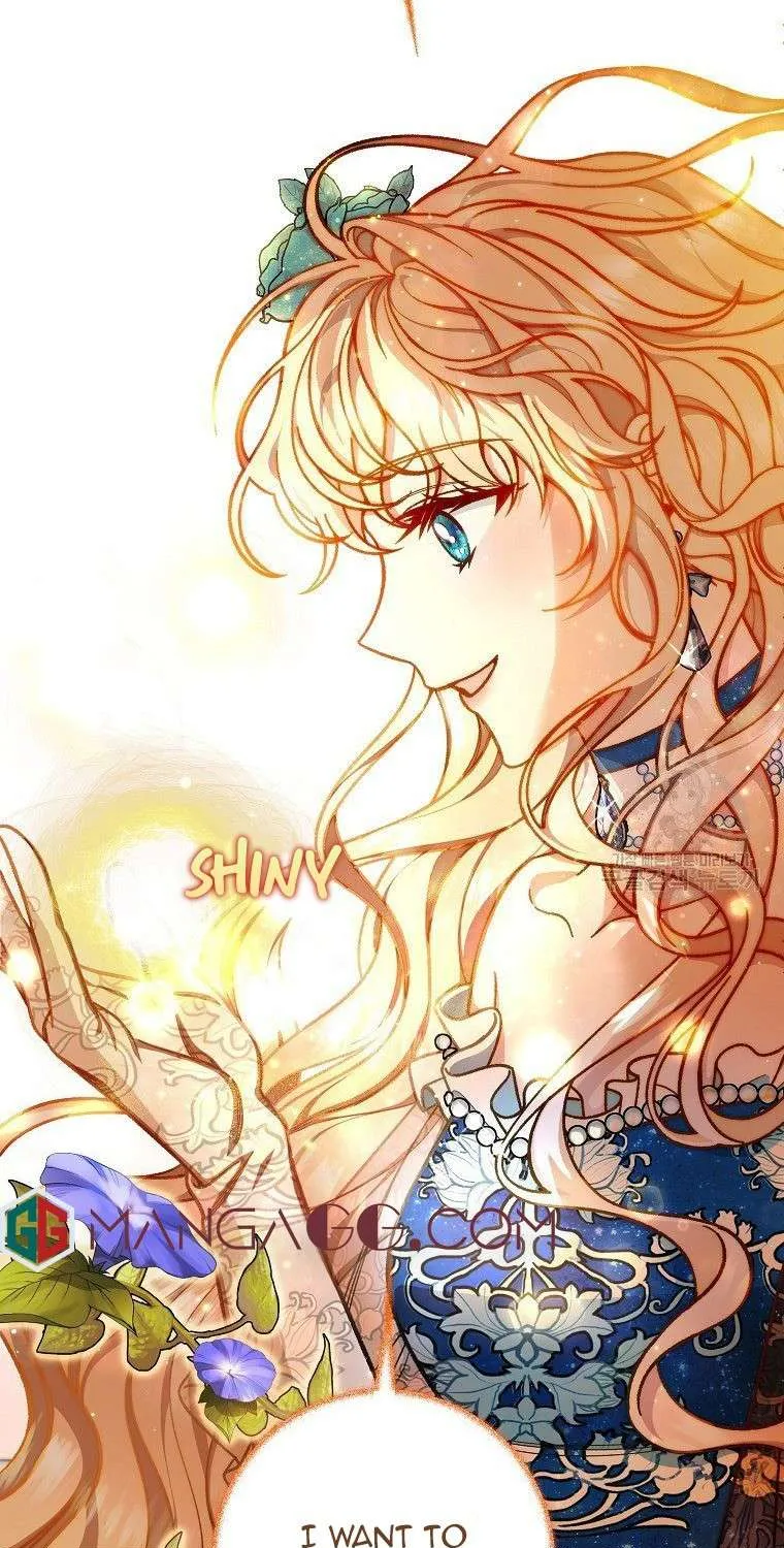 It's My Destiny to Be Hero's Savior Chapter 39 page 81 - 