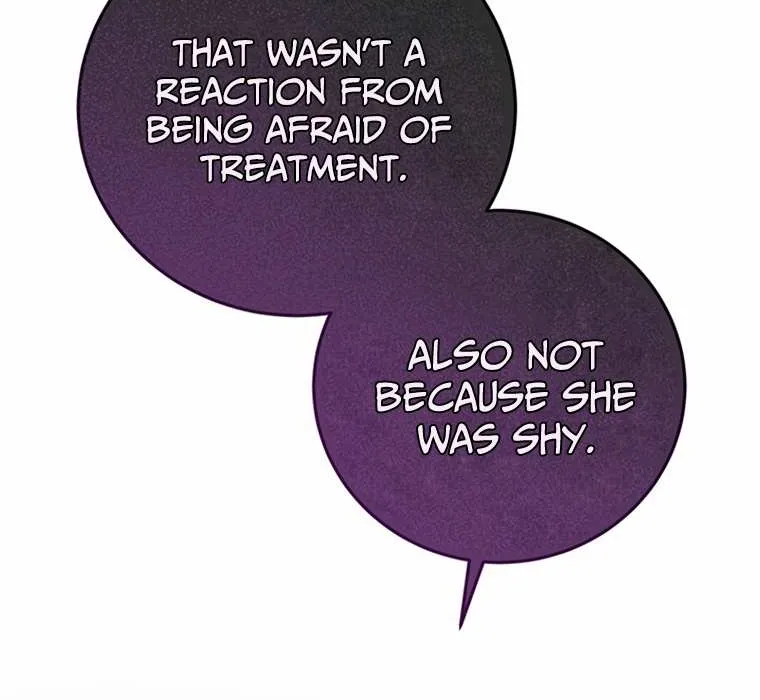 It's My Destiny to Be Hero's Savior Chapter 4 page 21 - 