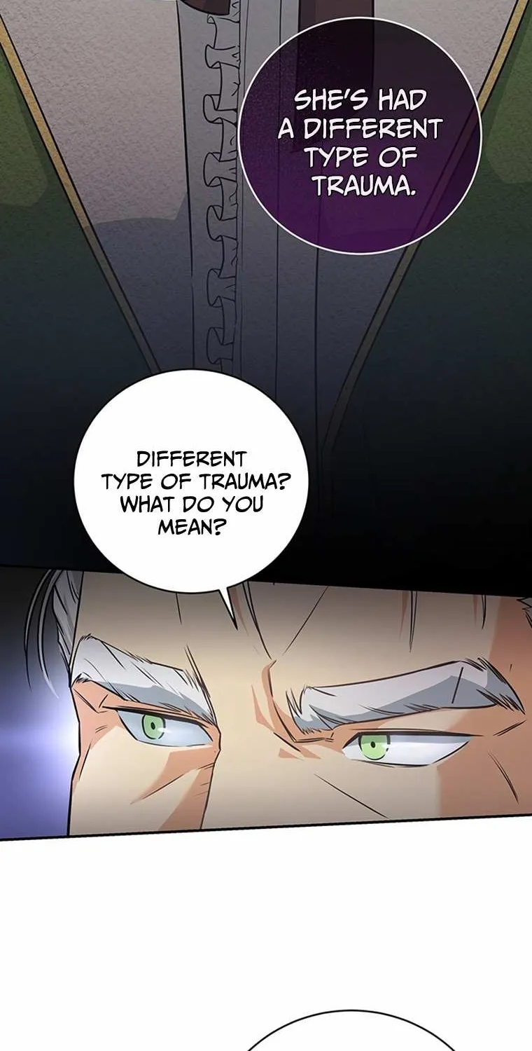 It's My Destiny to Be Hero's Savior Chapter 4 page 23 - 