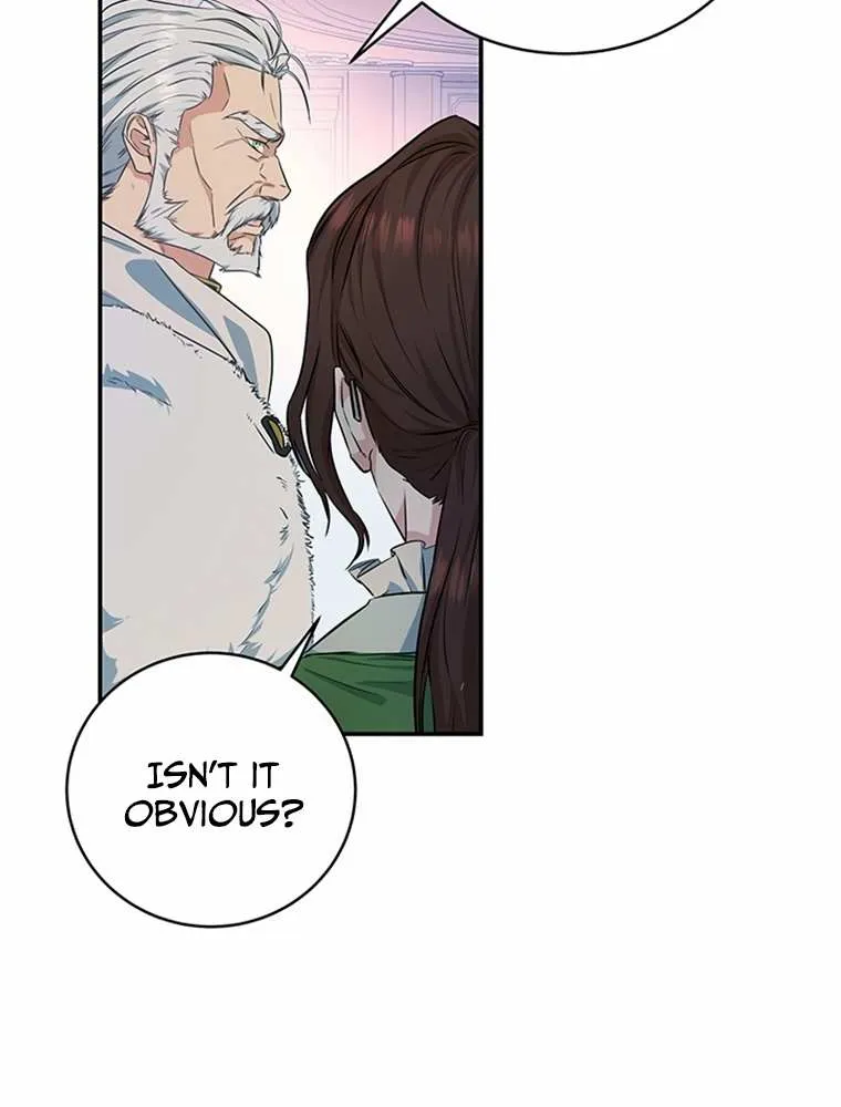 It's My Destiny to Be Hero's Savior Chapter 4 page 28 - 