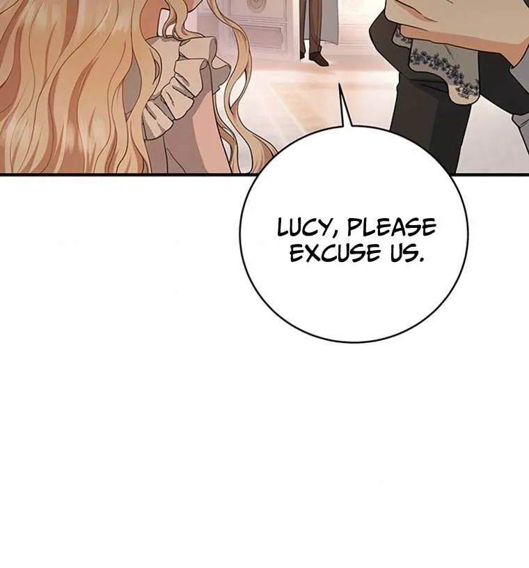 It's My Destiny to Be Hero's Savior Chapter 4 page 40 - 