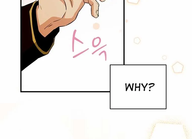 It's My Destiny to Be Hero's Savior Chapter 4 page 55 - 