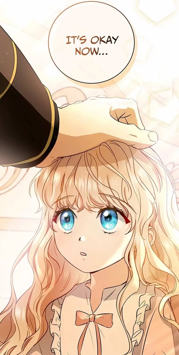It's My Destiny to Be Hero's Savior Chapter 4 page 56 - 