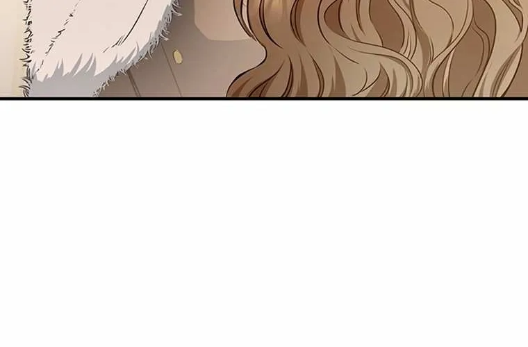 It's My Destiny to Be Hero's Savior Chapter 4 page 62 - 