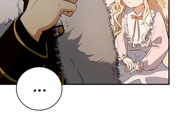 It's My Destiny to Be Hero's Savior Chapter 4 page 65 - 