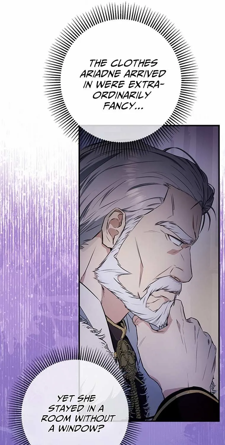 It's My Destiny to Be Hero's Savior Chapter 4 page 66 - 