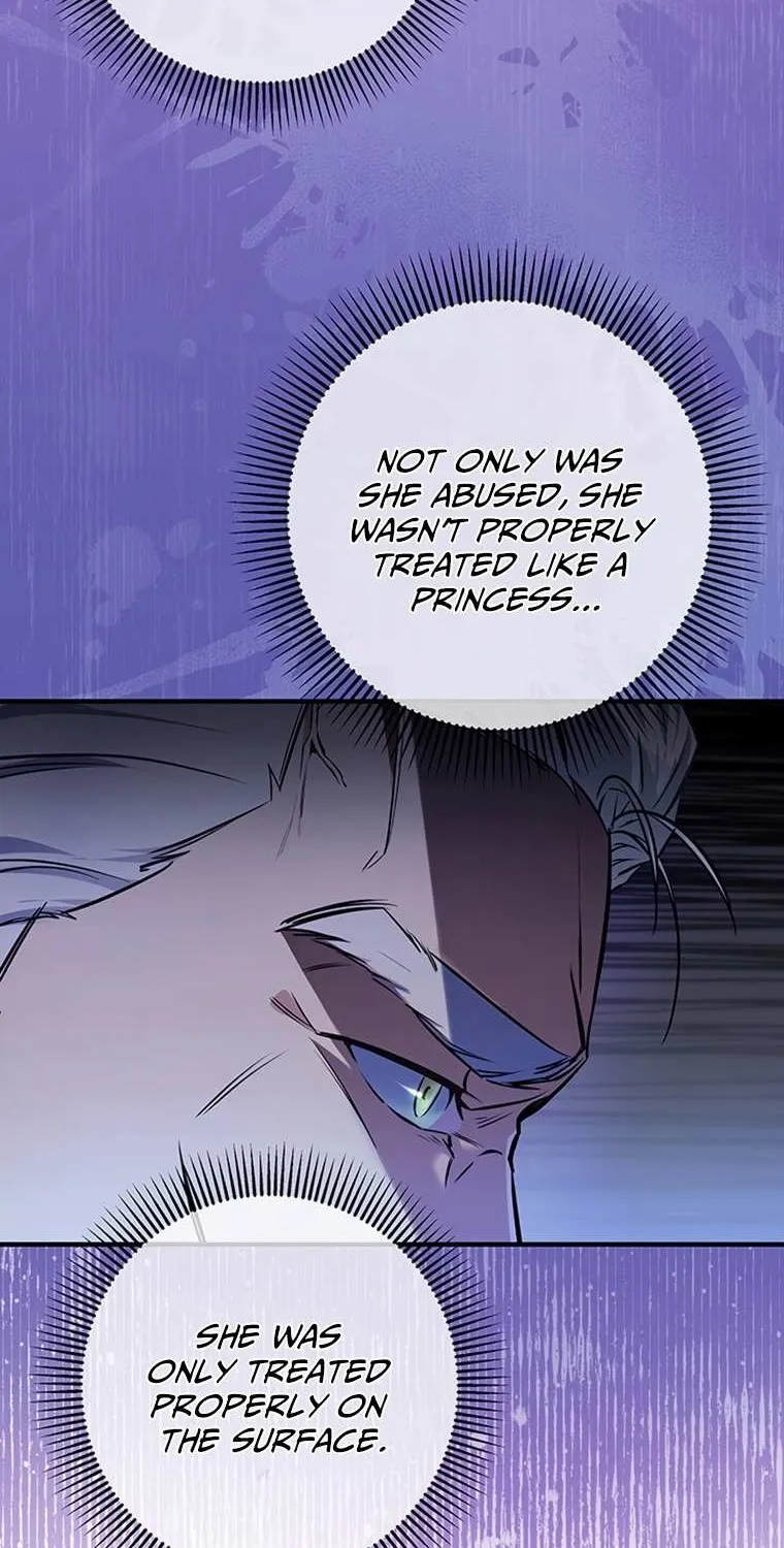 It's My Destiny to Be Hero's Savior Chapter 4 page 67 - 