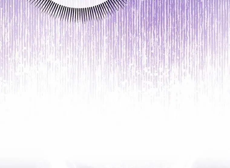 It's My Destiny to Be Hero's Savior Chapter 4 page 68 - 