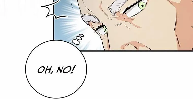 It's My Destiny to Be Hero's Savior Chapter 4 page 75 - 