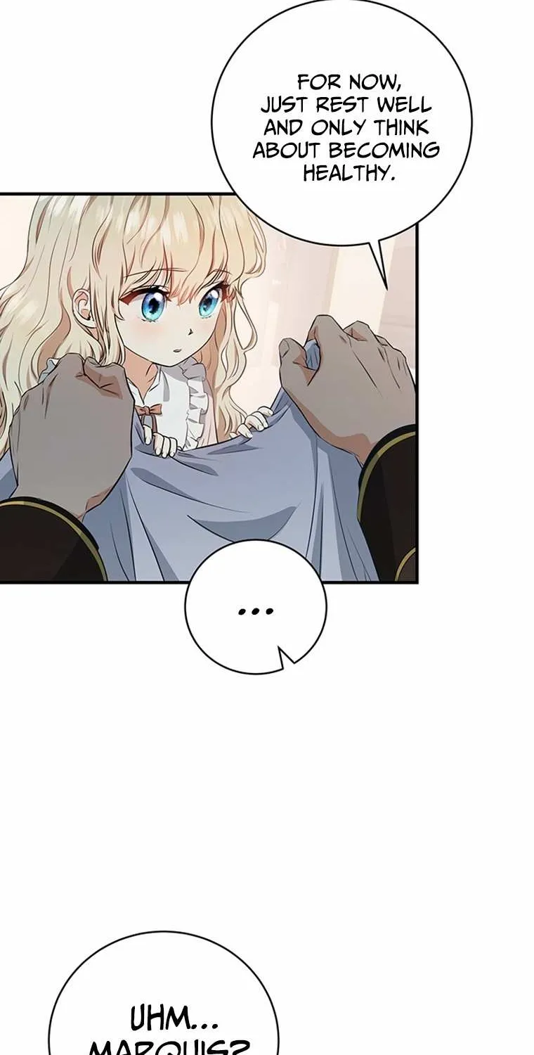 It's My Destiny to Be Hero's Savior Chapter 4 page 77 - 