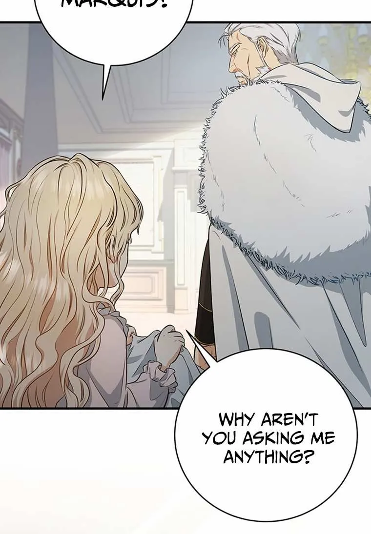 It's My Destiny to Be Hero's Savior Chapter 4 page 78 - 
