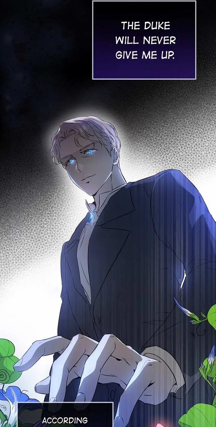 It's My Destiny to Be Hero's Savior Chapter 4 page 88 - 
