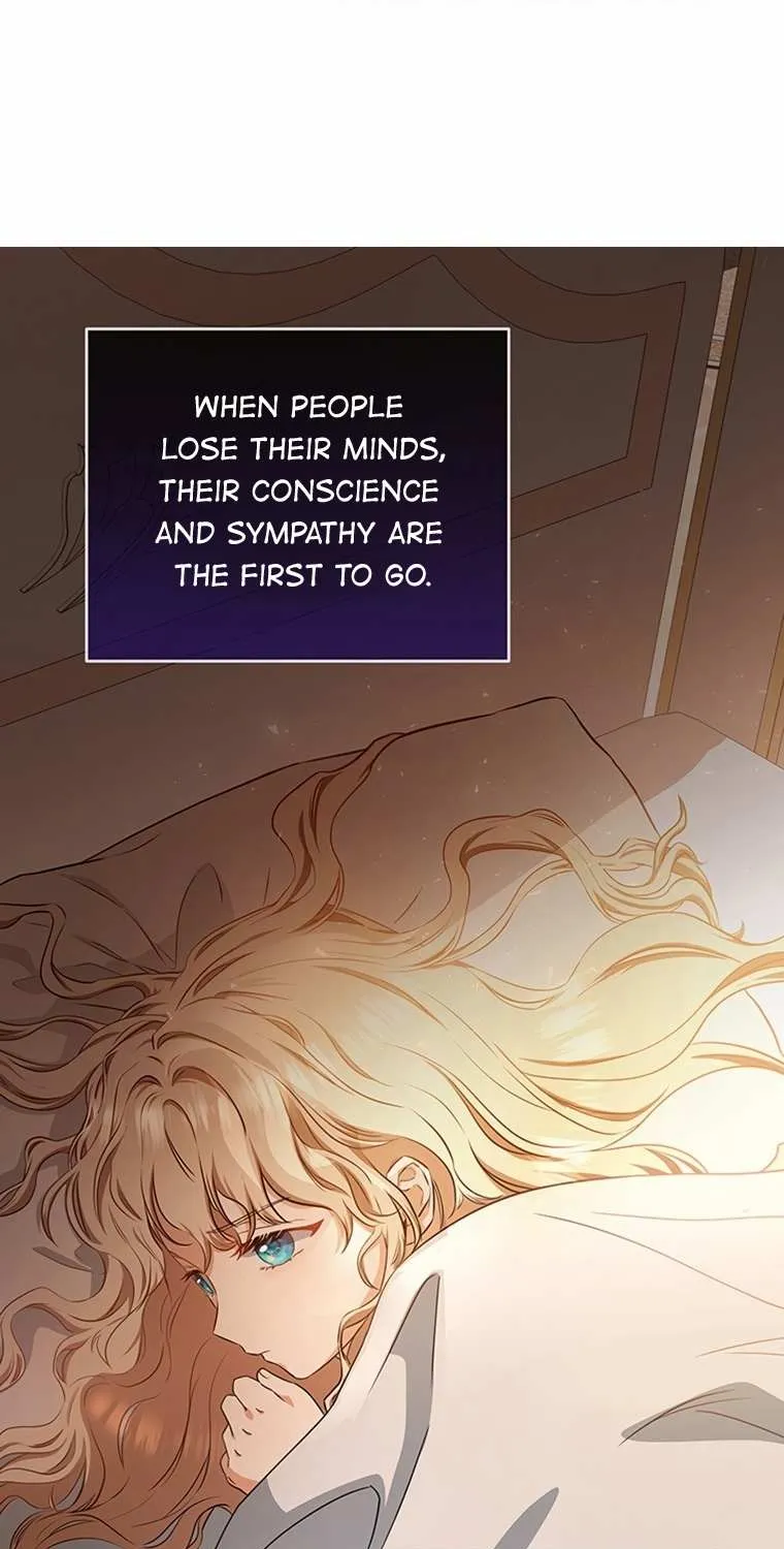 It's My Destiny to Be Hero's Savior Chapter 4 page 92 - 