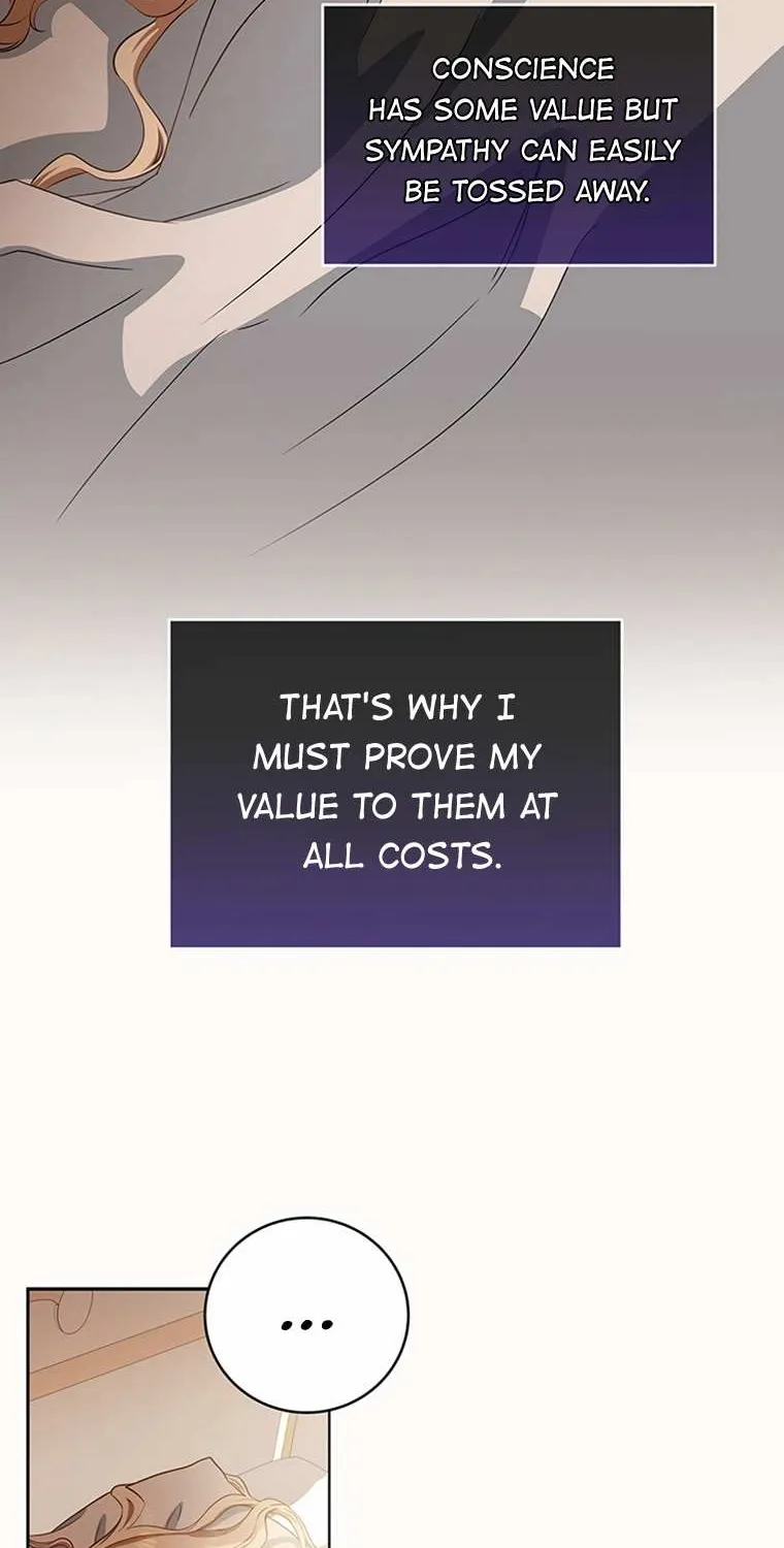 It's My Destiny to Be Hero's Savior Chapter 4 page 93 - 