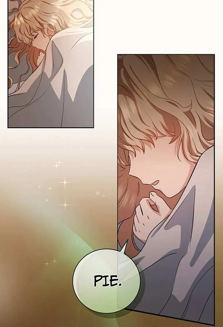 It's My Destiny to Be Hero's Savior Chapter 4 page 94 - 