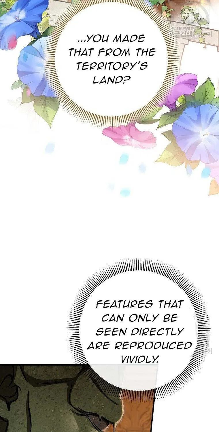 It's My Destiny to Be Hero's Savior Chapter 40 page 56 - 