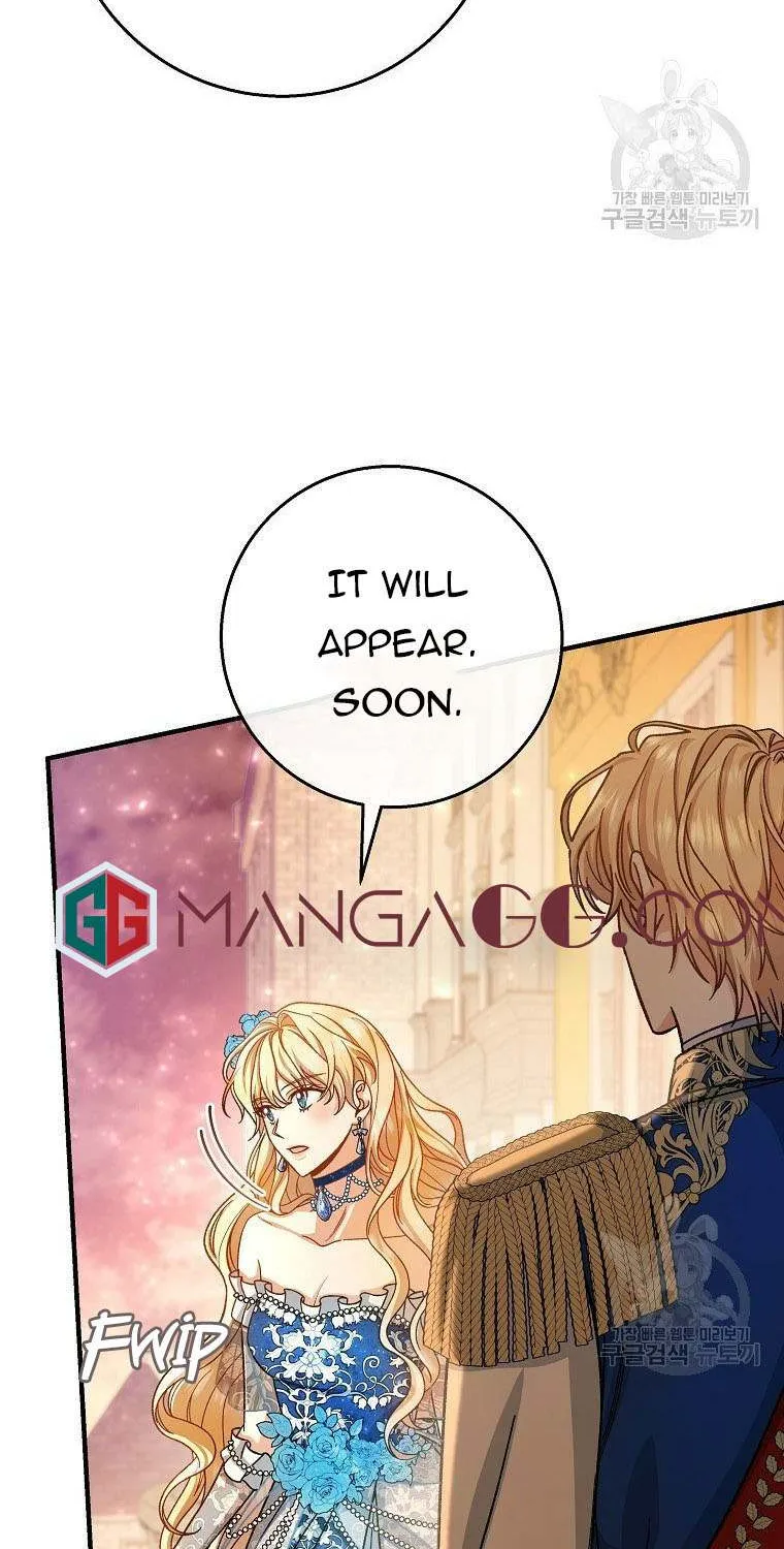 It's My Destiny to Be Hero's Savior Chapter 40 page 69 - 