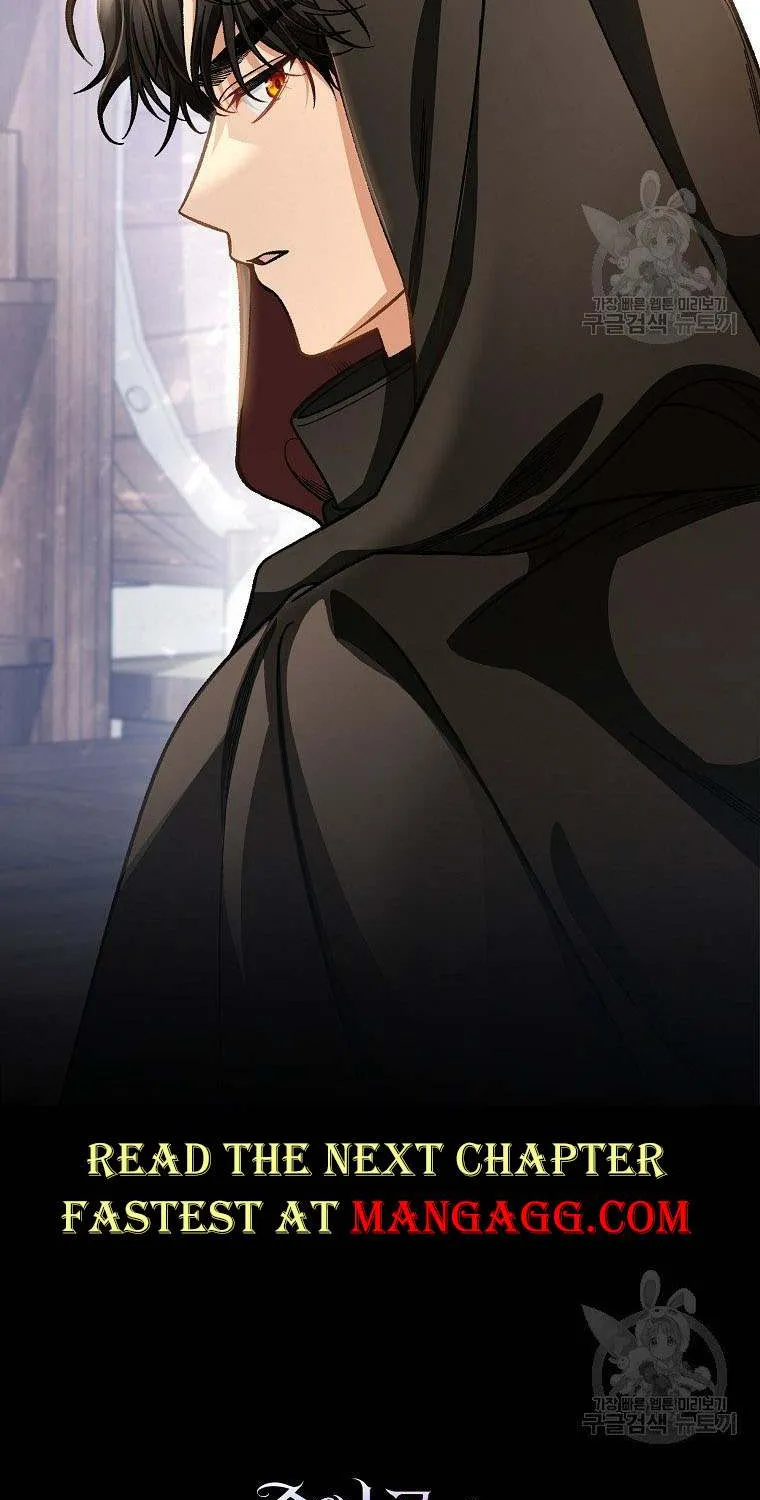 It's My Destiny to Be Hero's Savior Chapter 40 page 92 - 
