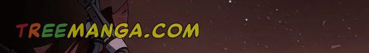 It's My Destiny to Be Hero's Savior Chapter 41 page 104 - 