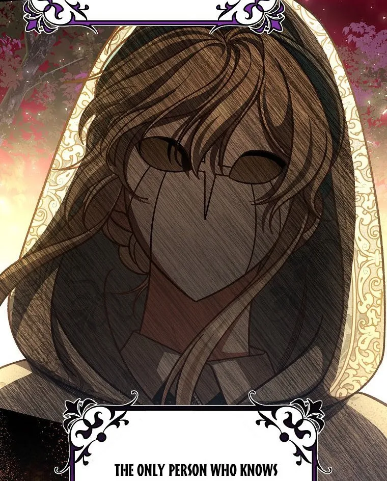 It's My Destiny to Be Hero's Savior Chapter 41 page 24 - 