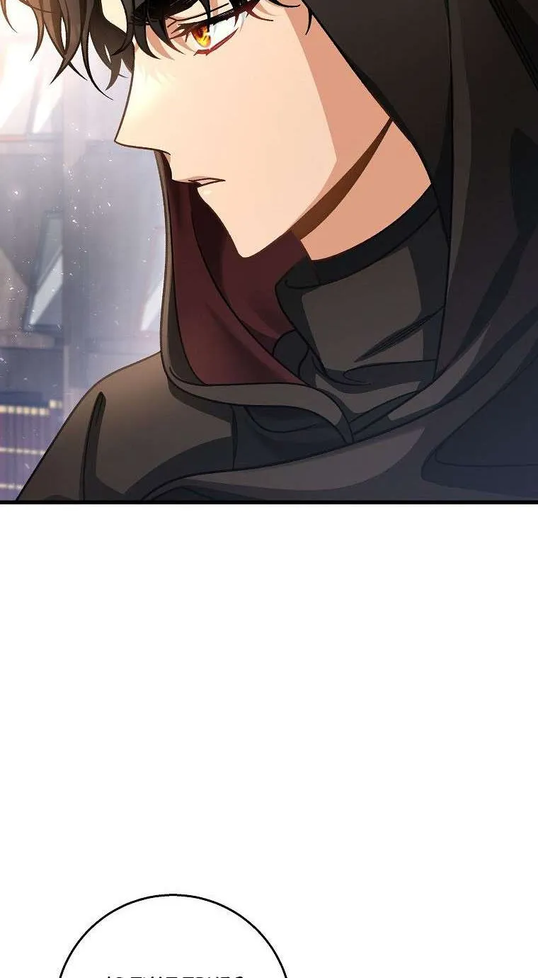 It's My Destiny to Be Hero's Savior Chapter 41 page 4 - 