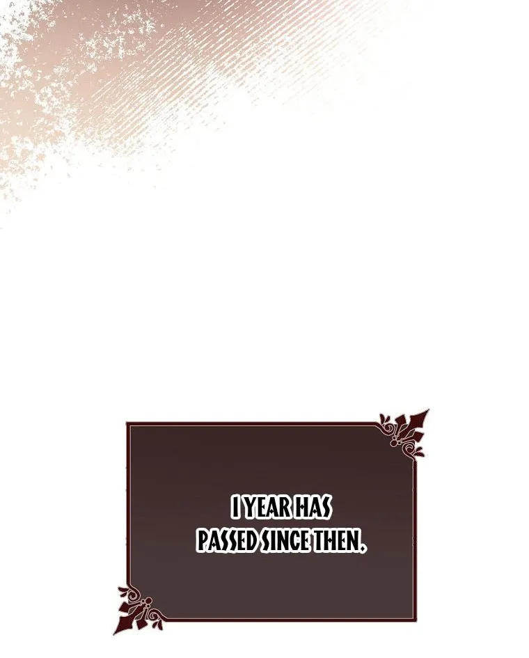 It's My Destiny to Be Hero's Savior Chapter 41 page 34 - 