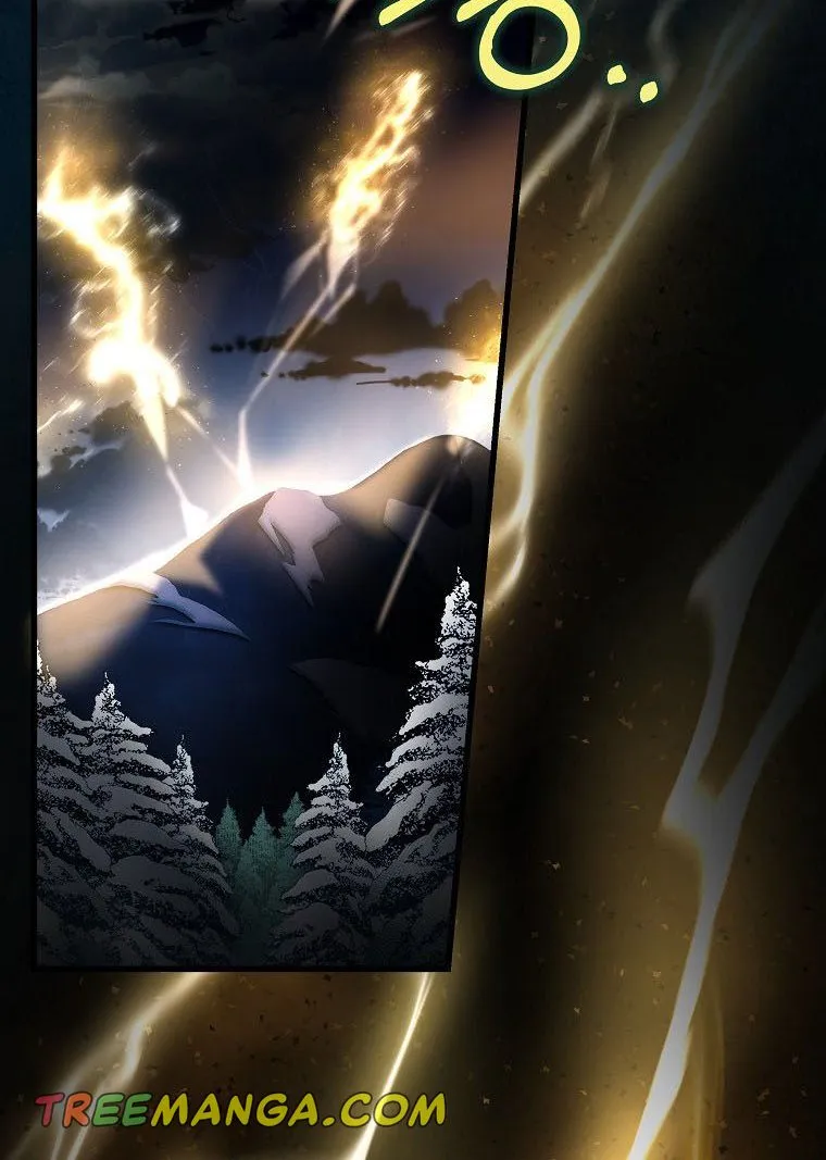 It's My Destiny to Be Hero's Savior Chapter 41 page 56 - 