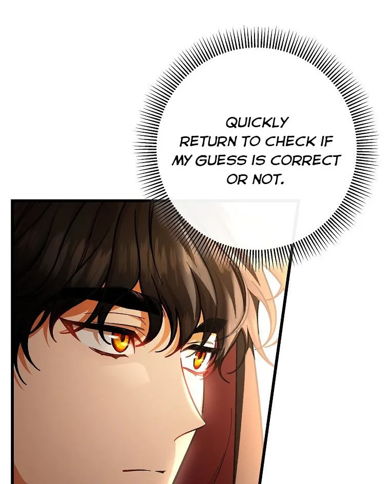 It's My Destiny to Be Hero's Savior Chapter 41 page 60 - 