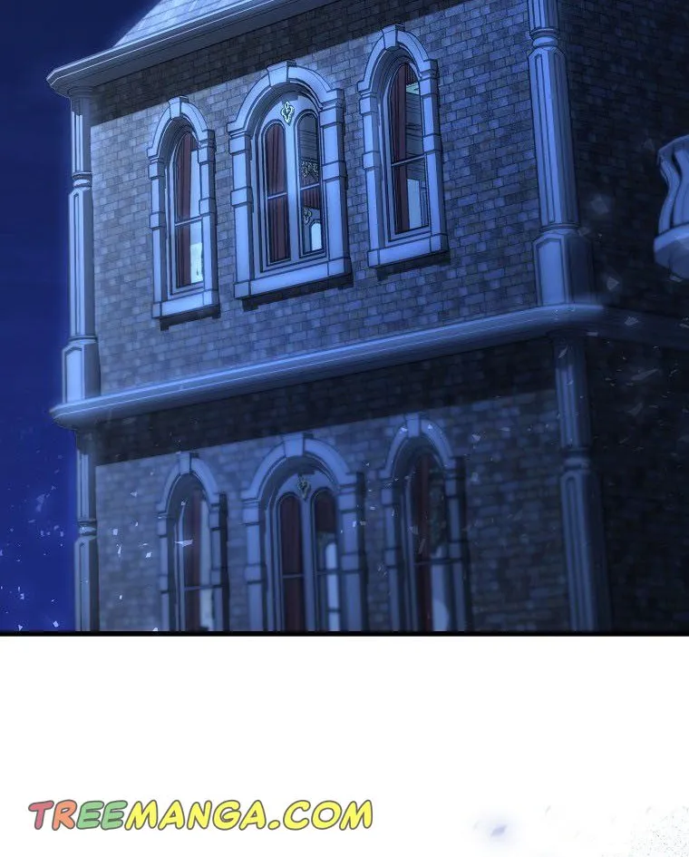 It's My Destiny to Be Hero's Savior Chapter 41 page 62 - 