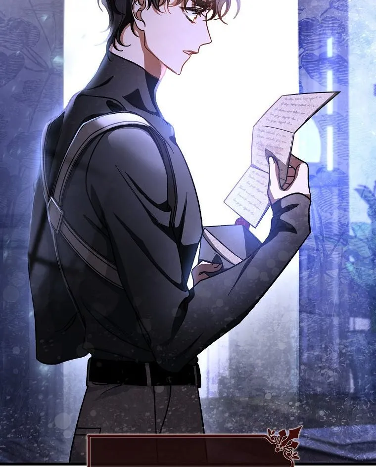 It's My Destiny to Be Hero's Savior Chapter 41 page 64 - 