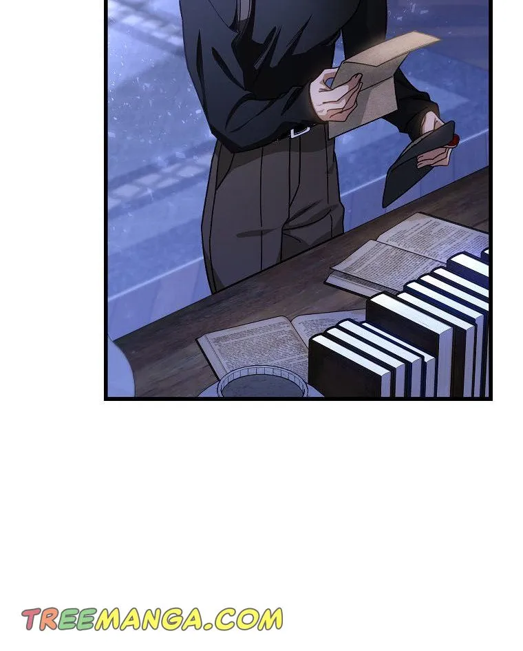 It's My Destiny to Be Hero's Savior Chapter 41 page 66 - 