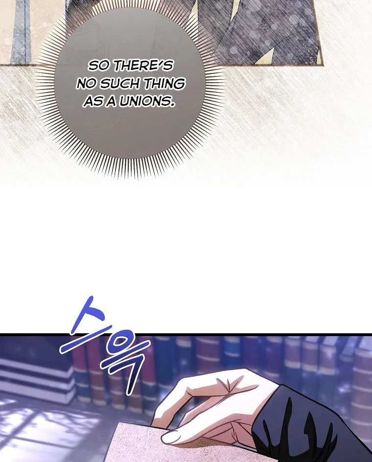 It's My Destiny to Be Hero's Savior Chapter 41 page 68 - 