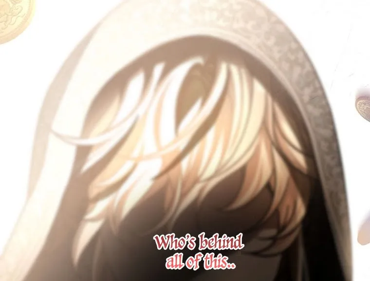 It's My Destiny to Be Hero's Savior Chapter 41 page 76 - 