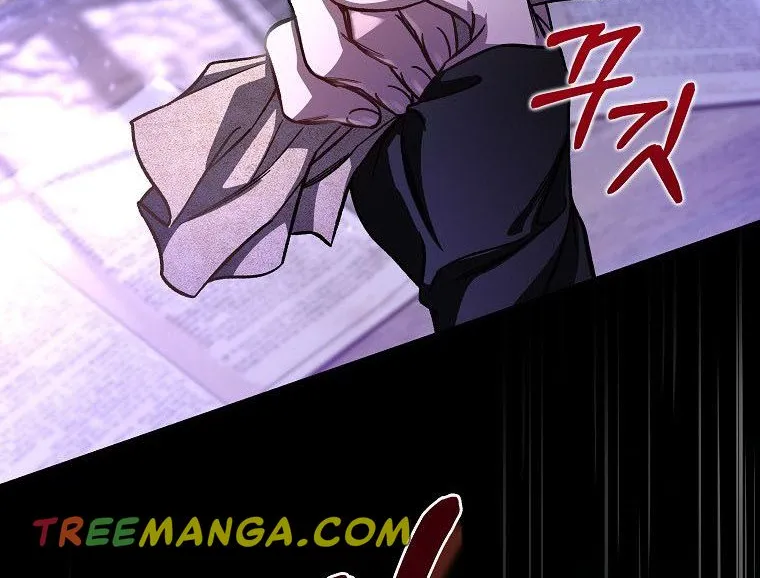 It's My Destiny to Be Hero's Savior Chapter 41 page 78 - 