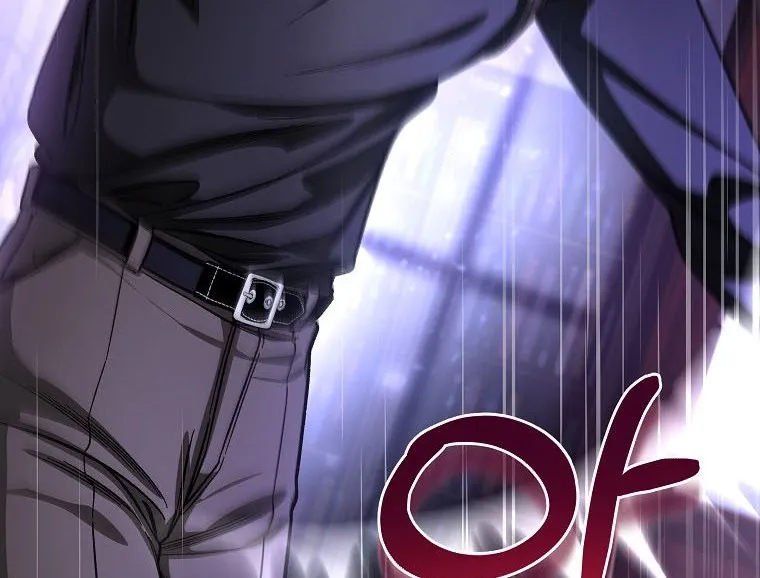 It's My Destiny to Be Hero's Savior Chapter 41 page 80 - 