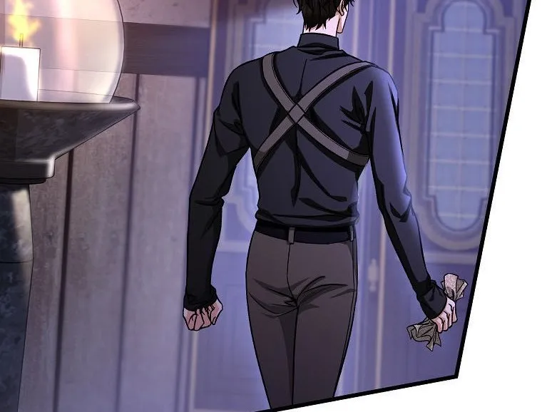 It's My Destiny to Be Hero's Savior Chapter 41 page 82 - 