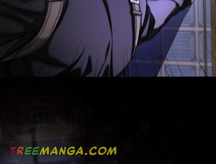 It's My Destiny to Be Hero's Savior Chapter 41 page 84 - 