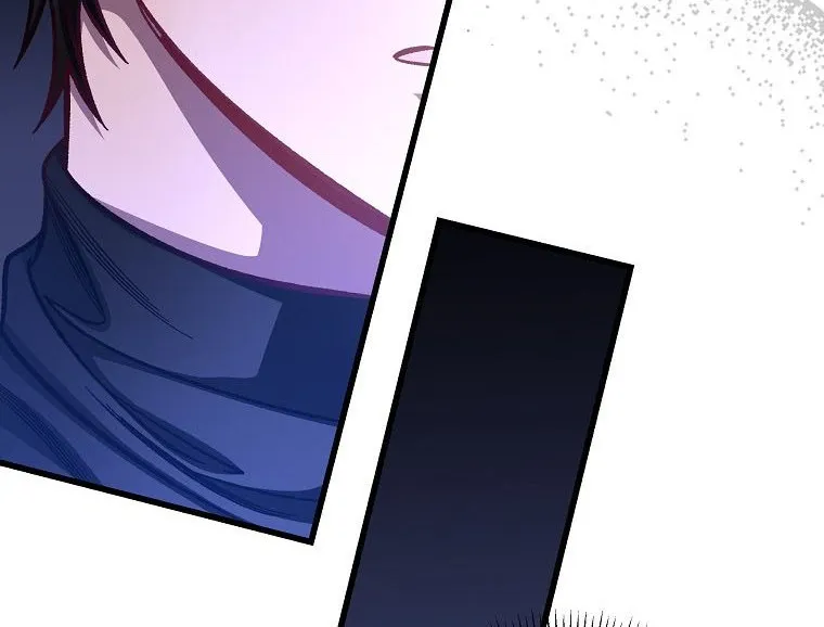 It's My Destiny to Be Hero's Savior Chapter 41 page 88 - 