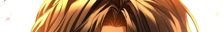 It's My Destiny to Be Hero's Savior Chapter 41 page 94 - 