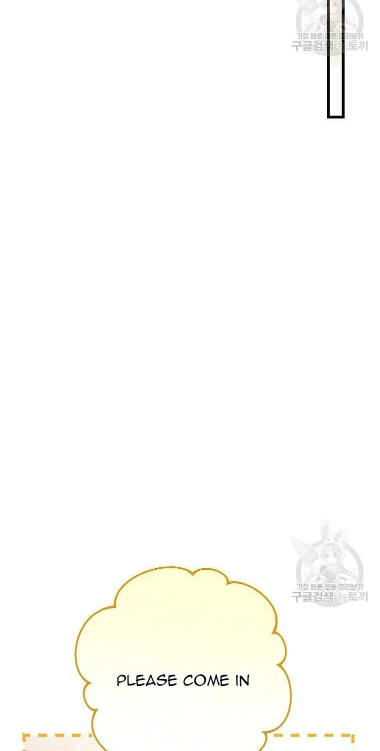 It's My Destiny to Be Hero's Savior Chapter 42 page 49 - 