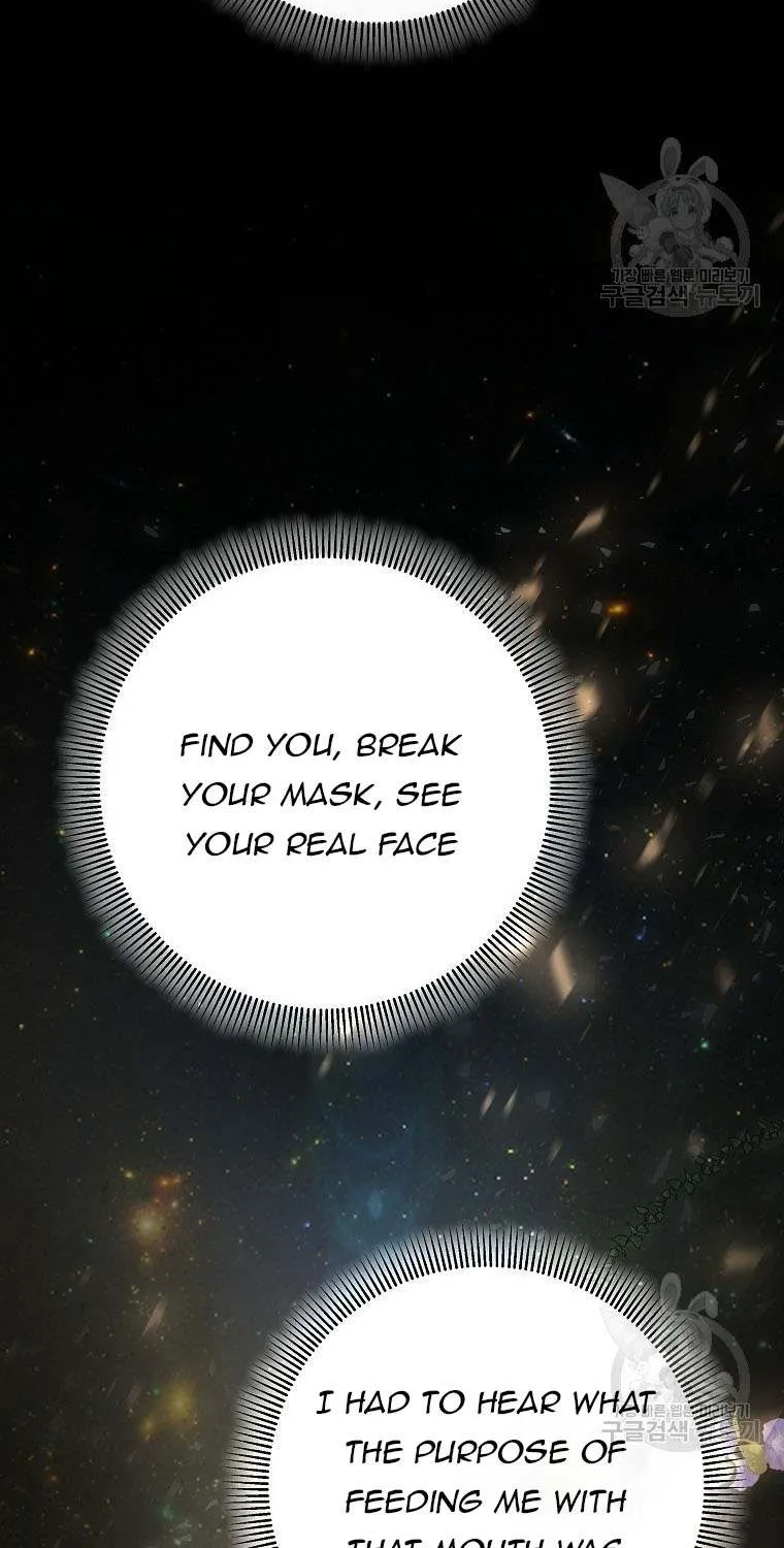 It's My Destiny to Be Hero's Savior Chapter 42 page 85 - 