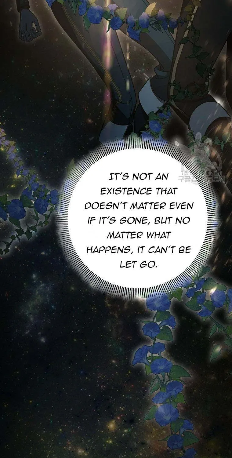 It's My Destiny to Be Hero's Savior Chapter 42 page 87 - 