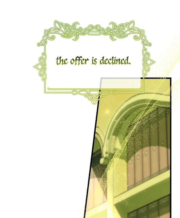 It's My Destiny to Be Hero's Savior Chapter 43 page 60 - 