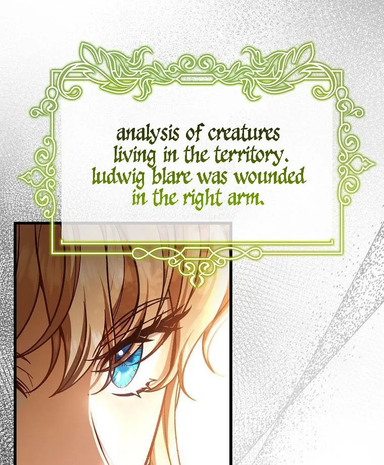 It's My Destiny to Be Hero's Savior Chapter 43 page 68 - 