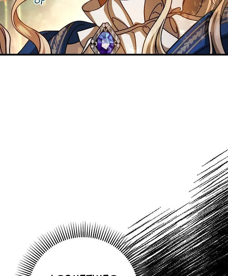 It's My Destiny to Be Hero's Savior Chapter 43 page 80 - 